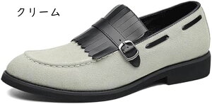 rWlXV[Y [t@[ vC Y U`bv XG[h puU[ _炩 Xb| JV amC hCrOV[Y fbLV[Y EH[LO JWA ʋ y ʊw 