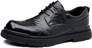 rWlXV[Y Y vC OH {v ʋC _炩 amC U[ EH[LO JWA [XAbvV[Y y ʊw L ʋ  y ₷ Sn  h