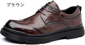 rWlXV[Y Y vC OH {v ʋC _炩 amC U[ EH[LO JWA [XAbvV[Y y ʊw L ʋ  y ₷ Sn  h