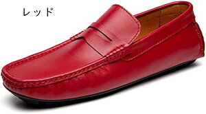 �r�W�l�X�V���[�Y �y�j�[���[�t�@�[ �R�C�����[�t�@�[ ���J�V�� �����Y �X���b�|�� �y�� �{�v ���L �b�� U�`�b�v �^�]�C �v�C �J�W���A�� ���ꂢ�� �����₷�� �r�W�l�X �V���v�� �h�� �h��