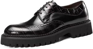 rWlXV[Y vC Y  {v ^ ECO`bv OH amC _[r[V[Y EH[LO ~ R L Ep r ʋ   y ₷ S