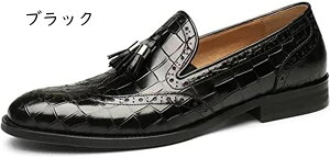 rWlXV[Y [t@[ Xb| Y EBO`bv {v ^bZ vC tH[} EH[LOV[Y ₷ amC hXV[Y X[cV[Y ʋ ItBX