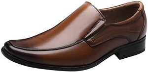 rWlXV[Y Y Xb| Y vC amC Xg[g`bv tH[} hXV[Y 傫TCY hL Ep ʋ ʋC Ȃ RȂ [t@[