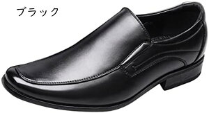 rWlXV[Y Y Xb| Y vC amC Xg[g`bv tH[} hXV[Y 傫TCY hL Ep ʋ ʋC Ȃ RȂ [t@[