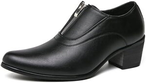 rWlXV[Y Y PUU[ nCq[ gAbv Om[Y t@Xi[ vC amC hXV[Y rWlX JWA EH[LO r zXgp IV  