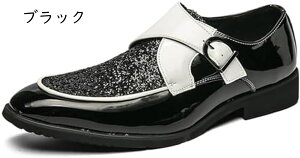 rWlXV[Y Y NXgbv puU[ _炩 JWA amC vC hXV[Y [t@[g tH[} EH[LO ₷ h ʊw y  L ʋ 