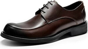 rWlXV[Y Y v OH U`bv  hXV[Y vC tH[} JWA [XAbv V[Y C 킮 A h  ʋ y y ₷ Sn