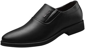 rWlXV[Y Y Xb| hXV[Y Xg[g`bv amC vC ₷ EH[LO Ȃ NbV h  [t@[ y y ₷ H 