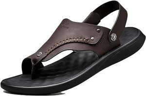 T_ Y ăT_ r[`T_ Y rWlXT_ YT_ 2way ^]pT_ 񂾂 AEghA񂾂 2헚 ČC amC ~ JWA ItB