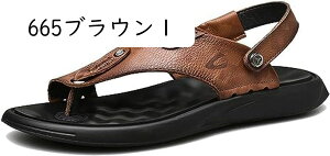 T_ Y ăT_ r[`T_ Y rWlXT_ YT_ 2way ^]pT_ 񂾂 AEghA񂾂 2헚 ČC amC ~ JWA ItB