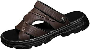 T_ X|[cT_ 2way  Y ėp r[` JWA ₷ AEghA RtH[g T}[T_ Xgbv X|T񂾂 ʋC ^] ʋ  E