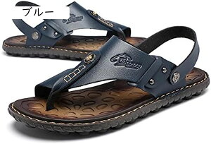 T_ Y 傫TCY ItBX 2way X|[cT_  y  2헚 AEghA r[` IV ₷ p j ʋ  AEghA Xbp 傫