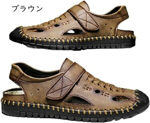 T_ Y ăT_ ^]pT_ oRT_ {v U[T_ Y AEghAT_ 񂾂 ɂ r OT_ ܐی amT_ ˊO s 