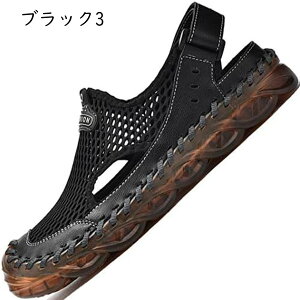 傫TCY 28cm X|[cT_ Y y X|[cT_ r[`T_ [ V[Y ItBX Xbp ₷ ~  ɂ  YT_ 