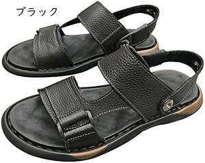 YT_ 񂾂 X|[cT_ Y Xb| I[vgD AEghAT_ Xbp n 2헚 d 傫TCY  ₷ U  ɂȂ 