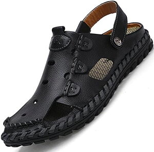 Y X|[cT_ GANbV v  V[Y y YT_ AEghA ܐی JWA 2헚  Xb| amC RtH[gT_ d 