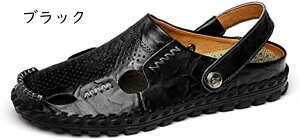 Y X|[cT_ GANbV v  V[Y y YT_ AEghA ܐی JWA 2헚  Xb| amC RtH[gT_ d 