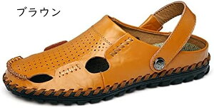 Y X|[cT_ GANbV v  V[Y y YT_ AEghA ܐی JWA 2헚  Xb| amC RtH[gT_ d 