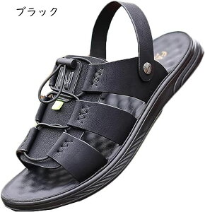 T_ Y rWlXT_ U[T_ ăT_ AEghAT_ OoXbp 񂾂 2way Xbp {v vC JWAT_ ČC amC 2헚 ^]pT_