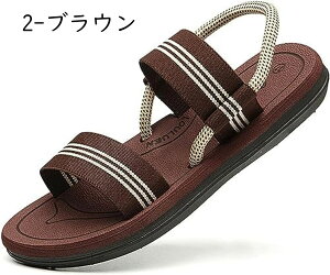 CT_ Y ăT_ Y fB[X AEghAT_  ꑫp 񂾂 2WAY OT_ OXbp \tg ϖ JWA tbgT_ ItBXT