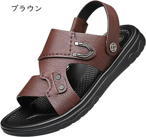 T_ Y U[T_ ăT_ ₷T_ ^]pT_ {v Y 2WAY r[`T_ Y T_ AEghAT_ 񂾂 amT_ s 