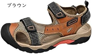 T_YT_ v  X|[cT_ AEghA oRT_ ܐی ~ ϏՌ NbV ₷ Ȃ RtH[g X|T b jp L 