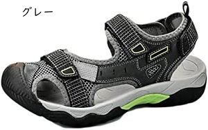 T_YT_ v  X|[cT_ AEghA oRT_ ܐی ~ ϏՌ NbV ₷ Ȃ RtH[g X|T b jp L 