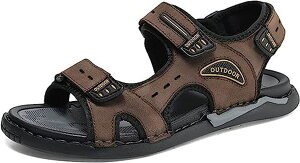 T_ Y X|[cT_ Y ėpT_ Y am X|[cT_ OpT_ 傫TCY ₷  ^]pT_ ʋC ϋv   