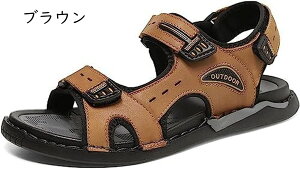 T_ Y X|[cT_ Y ėpT_ Y am X|[cT_ OpT_ 傫TCY ₷  ^]pT_ ʋC ϋv   