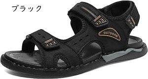 T_ Y X|[cT_ Y ėpT_ Y am X|[cT_ OpT_ 傫TCY ₷  ^]pT_ ʋC ϋv   