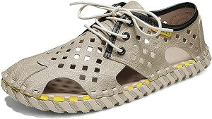 T_ Y hCrOV[Y Y U[T_ ^]pT_ oRT_ {v OpT_ Y AEghAT_ 񂾂 ܐی ăT_ amT_ 