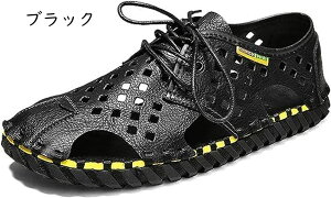 T_ Y hCrOV[Y Y U[T_ ^]pT_ oRT_ {v OpT_ Y AEghAT_ 񂾂 ܐی ăT_ amT_ 