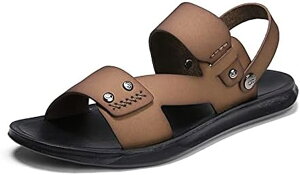 T_ Y  Xb| I[vgD ItBX 2헚 n [ V[Y tbgV[Y 2way r[` ~ Xbp X|[c [V[Y amp ~ V