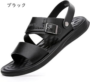 T_ Y hCrOV[Y Y U[T_ ^]pT_ oRT_ {v rWlXT_ Y AEghAT_ 񂾂 ܐی ăT_ _炩 