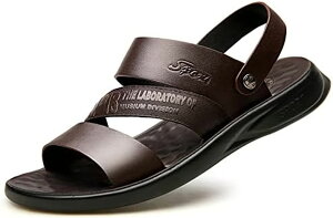 T_ bV hCrOT_ Y Xj[J[ JWAV[Y y AEghA ʋC  amC r[T 2way Xbp ₷ ᔽ h r[`T_ t@bV