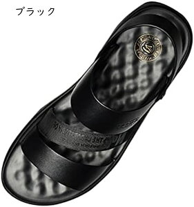 T_ bV hCrOT_ Y Xj[J[ JWAV[Y y AEghA ʋC  amC r[T 2way Xbp ₷ ᔽ h r[`T_ t@bV