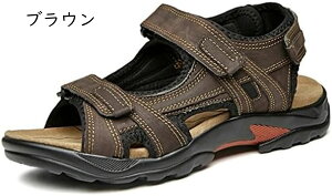 T_ X|[cT_ Y AEghAT_ 傫TCY JWA X|T E ItBX {v Xgbv lC ʋC r  Ռz T_ r[`T_