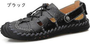 T_ Y ăT_ U[T_ ^]pT_ oRT_ {v Y AEghAT_ 񂾂 ɂ r OT_ ܐی V amT_ s