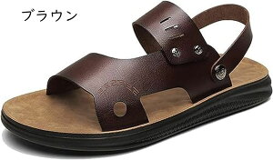 T_ Y rWlXT_ gOT_ 2way r[`T_ hCrOT_ Y ^]pT_ 񂾂 AEghAT_ Xbp amp ČC amT_ It