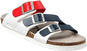 T_ Y t@bVT_ T_ ăT_ r[`T_ Y T_ AEghAT_ 񂾂 Jbv Y fB[Y r[`T_ amT