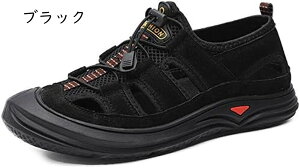 T_ X|[cT_ AEghAT_ Y y {v ėp ܐی oRT_ r[`T_ rWlXT_ Ep RtH[g ₷ Ȃ ʋC K 