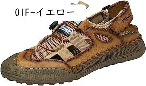 T_ Y O Y T_ Xbp Y O T_ X|[cT_ r[`T_  ~ r[`T_ y jp  O ŕ₷