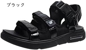 T_ Y O r[`T_ Y JWA y Xbp ʋC _炩 X|[c Ro nCLO 傫TCY ][g AEghA ɂ ItBXT_ 