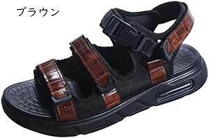 T_ Y O r[`T_ Y JWA y Xbp ʋC _炩 X|[c Ro nCLO 傫TCY ][g AEghA ɂ ItBXT_ 