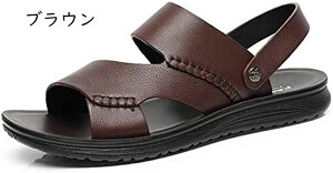 X|[cT_ Y L T_ n  Xb| I[vgD Ƃ ItBX ₷ C bL 2헚 r[` AEghA j hLh Xbp ItBX 