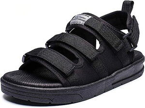 T_ Y X|[cT_ Y OpT_ t@bVT_ Y ăT_ ^]pT_ ėp  ~ ʋC ₷ YT_ amT_ ϋv