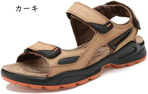 T_ Y T_ {v X|[cT_ AEghA 傫TCY }WbN Xgbv ^] E ItBX lC ʋC r  Ռz T_ r[`T_