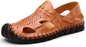 T_ Y C j J V[Y L CY 3E  ItBX d Ȃ TCY RtH[g T{T_ X|[c y r[`T_ Xb| Y 