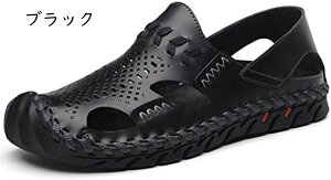 T_ Y C j J V[Y L CY 3E  ItBX d Ȃ TCY RtH[g T{T_ X|[c y r[`T_ Xb| Y 