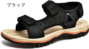 T_ Y X|[cT_ Y ăT_ ^]pT_ ėp am X|[cT_ 傫TCY ₷ ϋv  ʋC AEghA  am p 